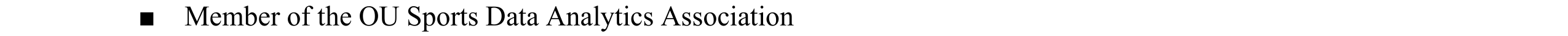 Resume Image