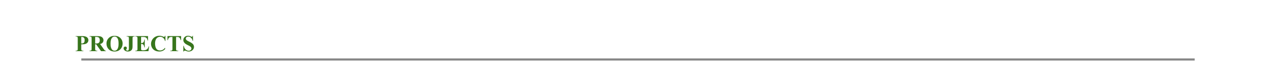 Resume Image