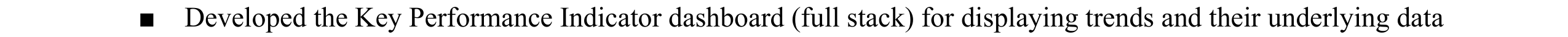 Resume Image